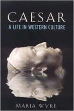 Caesar - A life in Western Culture, Nieuw, Nederlands, Verzenden