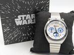 Citizen - R2-D2 - Zonder Minimumprijs - H415-T110 - Heren -, Nieuw