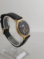 Pulsar - Mickey Mouse Disney Collection - Zonder, Handtassen en Accessoires, Horloges | Heren, Nieuw