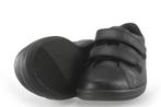 Ecco Wandelschoenen in maat 40 Zwart | 5% extra korting, Verzenden, Jongen of Meisje, Schoenen, Zo goed als nieuw