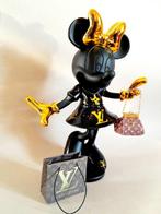 Jan Marti - Luxury Minnie, Antiek en Kunst