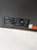 Lenovo Legion T5 26ARA8 90UY00BCMH desktops, Computers en Software, Desktop Pc's, Verzenden, Nieuw