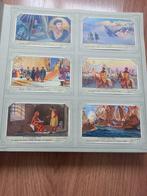 Liebig - 300 Compleet album - Liebig