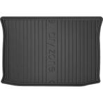 All Weather kofferbakmat Ford Focus I Hatchback (zonder opti, Auto-onderdelen, Interieur en Bekleding, Verzenden, Nieuw