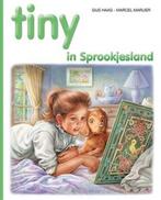 Tiny hc50. tiny in sprookjesland 9789030365594, Onbekend, MARCEL. Marlier,, Verzenden