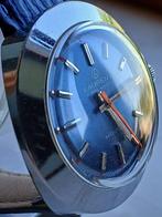 Laurence,Ufo Space Age, - Sans Prix de Réserve - Homme -