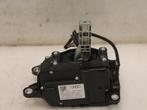 Versnellingspook Audi A4 O165406, Auto-onderdelen, Nieuw