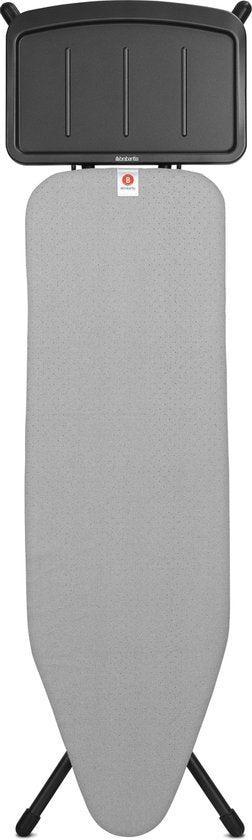 2eChoix | Brabantia Table à repasser B - avec support de, Ophalen of Verzenden