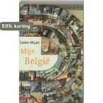 Persepolis 4 9789045006383 Marjane Satrapi, Verzenden, Marjane Satrapi