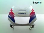 Bovenkuip Honda NS-1 80 (64200-GAS-9000)
