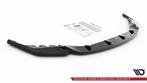 Maxton Frontsplitter Versie 2 BMW M3 G80 M4 G82 B83101, Nieuw, Voor, BMW