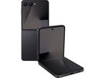 Samsung Galaxy Z Flip7 - Smartphone - 512GB opslag 12GB RAM, Verzenden, Nieuw