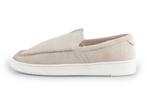Tommy Hilfiger Loafers in maat 43,5 Grijs | 10% extra, Kleding | Heren, Gedragen, Tommy Hilfiger, Loafers, Verzenden