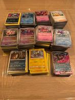 Pokémon - 2000 Mixed collection - Various sets, Hobby en Vrije tijd, Nieuw