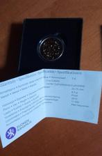 Finlande. 2 Euro 2013 150th Anniversary of Parliament of