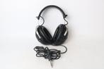 Pioneer - SE-205 Hoofdtelefoon, Nieuw