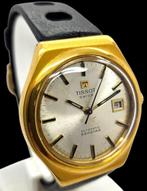 Tissot - Seastar - Sans Prix de Réserve - 44661, cal. 784-2, Nieuw