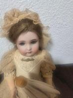 Kammer und Reinhardt und Simon & Halbig - Pop - 1850-1900 -