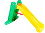 Little Tikes Grote Glijbaan - Peuter - Zachte helling en, Kinderen en Baby's, Verzenden, Nieuw