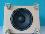 JBL - SUB 178 - Subwoofer actif