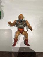 Mattel - Action figure Maître de l’univers - 1980-1990 -