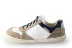 Koel Sneakers in maat 36 Wit | 5% extra korting, Kinderen en Baby's, Kinderkleding | Schoenen en Sokken, Verzenden, Jongen of Meisje