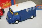 Tomica Dandy 1:43 - Voiture miniature (2) - Lot of 2 Tomica, Nieuw