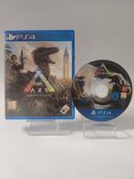Ark Survival Evolved Playstation 4, Consoles de jeu & Jeux vidéo, Jeux | Sony PlayStation 4, Ophalen of Verzenden