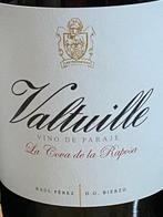 Castro Ventosa Raul Pérez 3x La Cova de La Raposa 2023 3x El