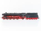 Märklin H0 - Uit set 29094 - Locomotive à vapeur avec tender, Nieuw