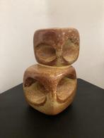 Bertoncello Ceramiche - Roberto Rigon - Vaas - Koper - Vaas