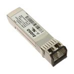 Avago AFBR-703ASD, Computers en Software, Netwerk switches, Ophalen of Verzenden, Nieuw