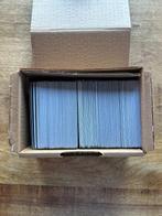 Wizards of The Coast Mixed collection - Magic: The Gathering, Hobby en Vrije tijd, Nieuw
