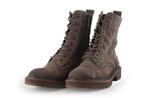 Tamaris Veterboots in maat 38 Overig | 5% extra korting, Kleding | Dames, Schoenen, Tamaris, Overige kleuren, Verzenden, Overige typen