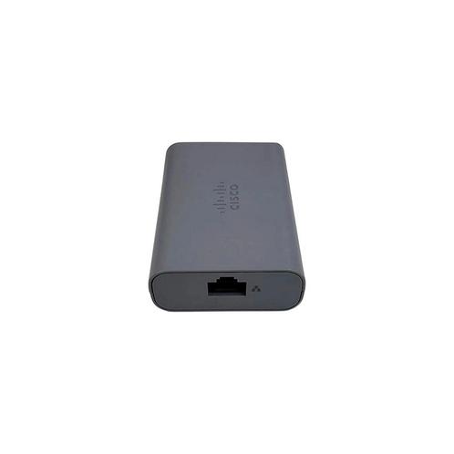 Cisco 800-48013-02-C0, Telecommunicatie, Datacommunicatie en VoIP, Ophalen of Verzenden
