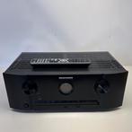 Marantz SR5008 7.2 kanaals Home Theater Receiver |, Audio, Tv en Foto, Versterkers en Ontvangers, Ophalen of Verzenden, Nieuw