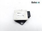 Snelheids Sensor Aprilia RSV4 R APRC 2013-2015 (RSV1000 4V, Motoren, Onderdelen | Overige, Verzenden, Gebruikt