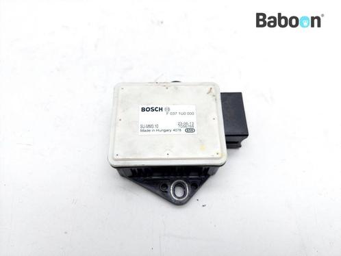 Snelheids Sensor Aprilia RSV4 R APRC 2013-2015 (RSV1000 4V, Motoren, Onderdelen | Overige, Gebruikt, Verzenden
