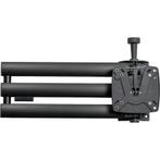 Novus SKY 10-350 35cm 7,5 kg monitor mount vesa vergrendelba, Audio, Tv en Foto, Televisiebeugels, Ophalen of Verzenden, Nieuw