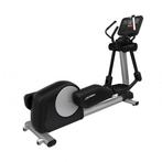 Life Fitness Integrity Series SC | Crosstrainer, Sport en Fitness, Verzenden, Nieuw, Overige typen