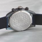 Out of Order - Sporty Cronografo - Zonder minimumprijs -, Nieuw