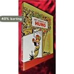 Leukste uit Humo 9789056173227, Verzenden, Zo goed als nieuw