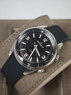 Jaeger-LeCoultre - Polaris - Q9008471 - Homme - 2010-2020