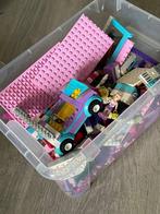 Lego Set - Friends - Friends, Nieuw