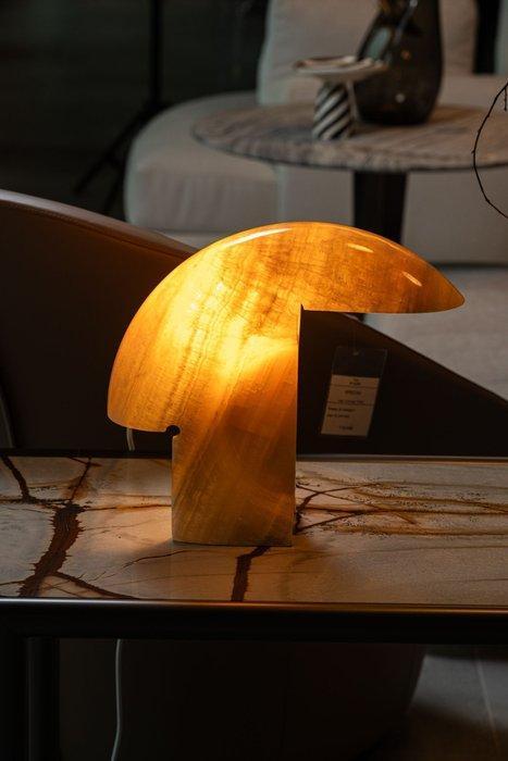 Flos - Tobia Scarpa - Tafellamp - Biagio special edition -, Antiek en Kunst, Curiosa en Brocante