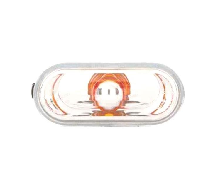 Clignotants Lateraux Pour Volkswagen Vw Caddy 10- Polo 09-, Auto-onderdelen, Verlichting, Verzenden