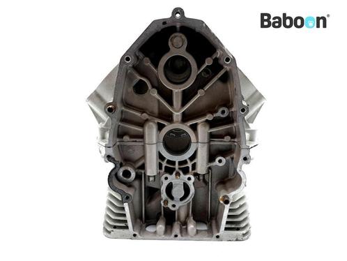 Carterdelen Moto Guzzi V35 350 II 1980-1984 Imola 2, Motoren, Onderdelen | Overige, Gebruikt, Verzenden