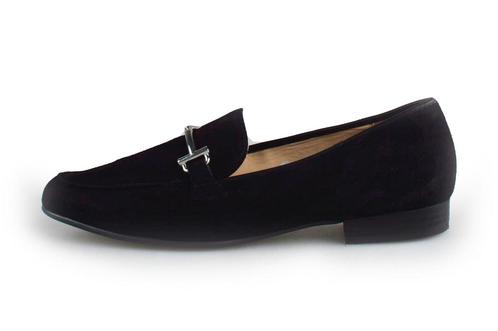 Ara Loafers in maat 40,5 Zwart | 10% extra korting, Vêtements | Femmes, Chaussures, Envoi