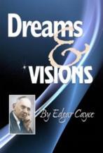 Dreams and Visions 9780876045466, Gelezen, Edgar Cayce, Verzenden
