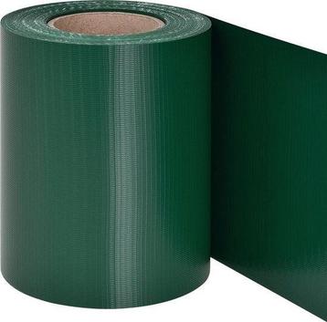 2eChoix | Bandes de protection de la vie privée en PVC - 1 beschikbaar voor biedingen